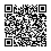 공지사항 페이지 바로가기 주소(https://business.jangseong.go.kr/q/ezIyNXwxNjQzfHNob3d8cGFnZT0xNTR9&e=M&s=3), QRCODE