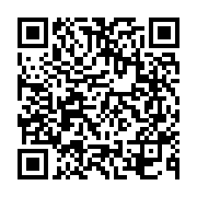 공지사항 페이지 바로가기 주소(https://business.jangseong.go.kr/q/ezIyNXwxNjR8c2hvd3xwYWdlPTE4M30=&e=M&s=3), QRCODE