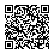 공지사항 페이지 바로가기 주소(https://business.jangseong.go.kr/q/ezIyNXwxNjR8c2hvd3xwYWdlPTE4Mn0=&e=M&s=3), QRCODE
