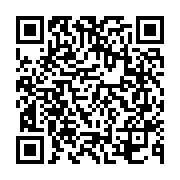 공지사항 페이지 바로가기 주소(https://business.jangseong.go.kr/q/ezIyNXwxNjR8c2hvd3xwYWdlPTE4N30=&e=M&s=3), QRCODE