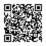공지사항 페이지 바로가기 주소(https://business.jangseong.go.kr/q/ezIyNXwxNjR8c2hvd3xwYWdlPTE4NH0=&e=M&s=3), QRCODE