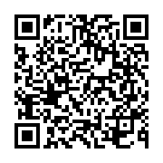 공지사항 페이지 바로가기 주소(https://business.jangseong.go.kr/q/ezIyNXwxNjR8c2hvd3xwYWdlPTE4NX0=&e=M&s=3), QRCODE