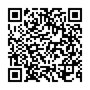 공지사항 페이지 바로가기 주소(https://business.jangseong.go.kr/q/ezIyNXwxNjR8c2hvd3xwYWdlPTE5Mn0=&e=M&s=3), QRCODE