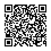 공지사항 페이지 바로가기 주소(https://business.jangseong.go.kr/q/ezIyNXwxNjR8c2hvd3xwYWdlPTE5NH0=&e=M&s=3), QRCODE