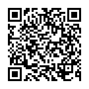 공지사항 페이지 바로가기 주소(https://business.jangseong.go.kr/q/ezIyNXwxNjR8c2hvd3xwYWdlPTIwMH0=&e=M&s=3), QRCODE