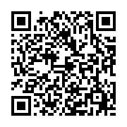 공지사항 페이지 바로가기 주소(https://business.jangseong.go.kr/q/ezIyNXwxNjR8c2hvd3xwYWdlPTIwMn0=&e=M&s=3), QRCODE