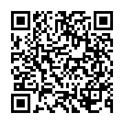 공지사항 페이지 바로가기 주소(https://business.jangseong.go.kr/q/ezIyNXwxNjR8c2hvd3xwYWdlPTIwNX0=&e=M&s=3), QRCODE