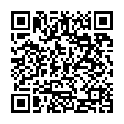 공지사항 페이지 바로가기 주소(https://business.jangseong.go.kr/q/ezIyNXwxNjU3fHNob3d8cGFnZT0xMzB9&e=M&s=3), QRCODE