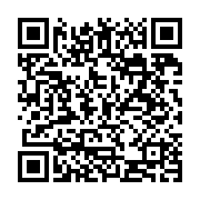 공지사항 페이지 바로가기 주소(https://business.jangseong.go.kr/q/ezIyNXwxNjU3fHNob3d8cGFnZT0xMzJ9&e=M&s=3), QRCODE