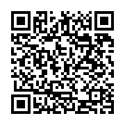 공지사항 페이지 바로가기 주소(https://business.jangseong.go.kr/q/ezIyNXwxNjU3fHNob3d8cGFnZT0xMzN9&e=M&s=3), QRCODE