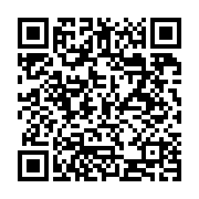 공지사항 페이지 바로가기 주소(https://business.jangseong.go.kr/q/ezIyNXwxNjU3fHNob3d8cGFnZT0xMzV9&e=M&s=3), QRCODE