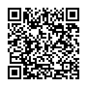 공지사항 페이지 바로가기 주소(https://business.jangseong.go.kr/q/ezIyNXwxNjU3fHNob3d8cGFnZT0xMzZ9&e=M&s=3), QRCODE
