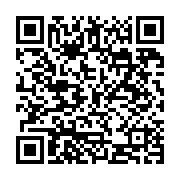공지사항 페이지 바로가기 주소(https://business.jangseong.go.kr/q/ezIyNXwxNjU3fHNob3d8cGFnZT0xMzh9&e=M&s=3), QRCODE