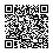 공지사항 페이지 바로가기 주소(https://business.jangseong.go.kr/q/ezIyNXwxNjU3fHNob3d8cGFnZT0xNDB9&e=M&s=3), QRCODE