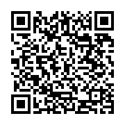 공지사항 페이지 바로가기 주소(https://business.jangseong.go.kr/q/ezIyNXwxNjU3fHNob3d8cGFnZT0xNDN9&e=M&s=3), QRCODE