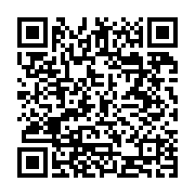 공지사항 페이지 바로가기 주소(https://business.jangseong.go.kr/q/ezIyNXwxNjU3fHNob3d8cGFnZT0xNDV9&e=M&s=3), QRCODE