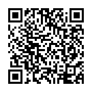 공지사항 페이지 바로가기 주소(https://business.jangseong.go.kr/q/ezIyNXwxNjU3fHNob3d8cGFnZT0xNDh9&e=M&s=3), QRCODE