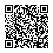 공지사항 페이지 바로가기 주소(https://business.jangseong.go.kr/q/ezIyNXwxNjU3fHNob3d8cGFnZT0xNTF9&e=M&s=3), QRCODE