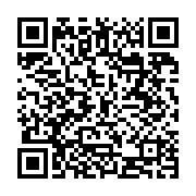 공지사항 페이지 바로가기 주소(https://business.jangseong.go.kr/q/ezIyNXwxNjU3fHNob3d8cGFnZT0xNTN9&e=M&s=3), QRCODE