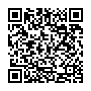 공지사항 페이지 바로가기 주소(https://business.jangseong.go.kr/q/ezIyNXwxNjUxfHNob3d8cGFnZT0xMzB9&e=M&s=3), QRCODE