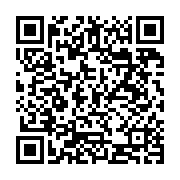 공지사항 페이지 바로가기 주소(https://business.jangseong.go.kr/q/ezIyNXwxNjUxfHNob3d8cGFnZT0xMzF9&e=M&s=3), QRCODE