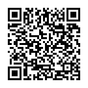 공지사항 페이지 바로가기 주소(https://business.jangseong.go.kr/q/ezIyNXwxNjUxfHNob3d8cGFnZT0xMzN9&e=M&s=3), QRCODE