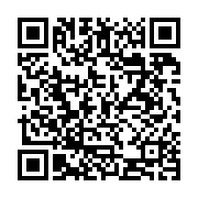 공지사항 페이지 바로가기 주소(https://business.jangseong.go.kr/q/ezIyNXwxNjUxfHNob3d8cGFnZT0xMzV9&e=M&s=3), QRCODE