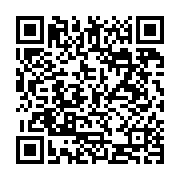 공지사항 페이지 바로가기 주소(https://business.jangseong.go.kr/q/ezIyNXwxNjUxfHNob3d8cGFnZT0xMzZ9&e=M&s=3), QRCODE