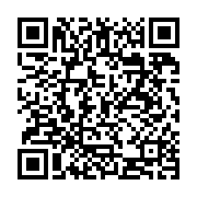 공지사항 페이지 바로가기 주소(https://business.jangseong.go.kr/q/ezIyNXwxNjUxfHNob3d8cGFnZT0xMzd9&e=M&s=3), QRCODE