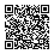 공지사항 페이지 바로가기 주소(https://business.jangseong.go.kr/q/ezIyNXwxNjUxfHNob3d8cGFnZT0xMzh9&e=M&s=3), QRCODE