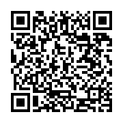 공지사항 페이지 바로가기 주소(https://business.jangseong.go.kr/q/ezIyNXwxNjUxfHNob3d8cGFnZT0xNDV9&e=M&s=3), QRCODE