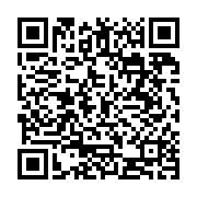공지사항 페이지 바로가기 주소(https://business.jangseong.go.kr/q/ezIyNXwxNjUxfHNob3d8cGFnZT0xNDh9&e=M&s=3), QRCODE