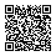 공지사항 페이지 바로가기 주소(https://business.jangseong.go.kr/q/ezIyNXwxNjUxfHNob3d8cGFnZT0xNDl9&e=M&s=3), QRCODE