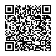 공지사항 페이지 바로가기 주소(https://business.jangseong.go.kr/q/ezIyNXwxNjUxfHNob3d8cGFnZT0xNTF9&e=M&s=3), QRCODE