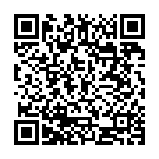 공지사항 페이지 바로가기 주소(https://business.jangseong.go.kr/q/ezIyNXwxNjUxfHNob3d8cGFnZT0xNTN9&e=M&s=3), QRCODE