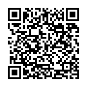 공지사항 페이지 바로가기 주소(https://business.jangseong.go.kr/q/ezIyNXwxNjUzfHNob3d8cGFnZT0xMzB9&e=M&s=3), QRCODE