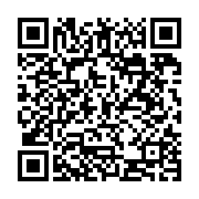 공지사항 페이지 바로가기 주소(https://business.jangseong.go.kr/q/ezIyNXwxNjUzfHNob3d8cGFnZT0xMzJ9&e=M&s=3), QRCODE