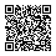 공지사항 페이지 바로가기 주소(https://business.jangseong.go.kr/q/ezIyNXwxNjUzfHNob3d8cGFnZT0xMzN9&e=M&s=3), QRCODE