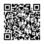 공지사항 페이지 바로가기 주소(https://business.jangseong.go.kr/q/ezIyNXwxNjUzfHNob3d8cGFnZT0xMzZ9&e=M&s=3), QRCODE