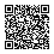 공지사항 페이지 바로가기 주소(https://business.jangseong.go.kr/q/ezIyNXwxNjUzfHNob3d8cGFnZT0xMzh9&e=M&s=3), QRCODE