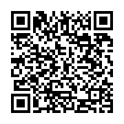 공지사항 페이지 바로가기 주소(https://business.jangseong.go.kr/q/ezIyNXwxNjUzfHNob3d8cGFnZT0xNDB9&e=M&s=3), QRCODE