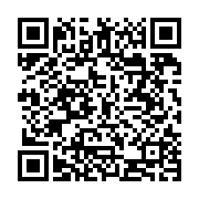 공지사항 페이지 바로가기 주소(https://business.jangseong.go.kr/q/ezIyNXwxNjUzfHNob3d8cGFnZT0xNDF9&e=M&s=3), QRCODE