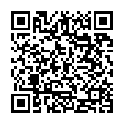 공지사항 페이지 바로가기 주소(https://business.jangseong.go.kr/q/ezIyNXwxNjUzfHNob3d8cGFnZT0xNDN9&e=M&s=3), QRCODE
