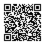 공지사항 페이지 바로가기 주소(https://business.jangseong.go.kr/q/ezIyNXwxNjUzfHNob3d8cGFnZT0xNDV9&e=M&s=3), QRCODE