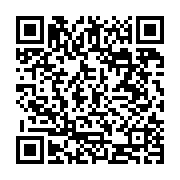 공지사항 페이지 바로가기 주소(https://business.jangseong.go.kr/q/ezIyNXwxNjUzfHNob3d8cGFnZT0xNDZ9&e=M&s=3), QRCODE