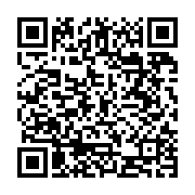 공지사항 페이지 바로가기 주소(https://business.jangseong.go.kr/q/ezIyNXwxNjUzfHNob3d8cGFnZT0xNTF9&e=M&s=3), QRCODE