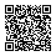 공지사항 페이지 바로가기 주소(https://business.jangseong.go.kr/q/ezIyNXwxNjUzfHNob3d8cGFnZT0xNTN9&e=M&s=3), QRCODE