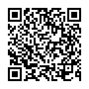 공지사항 페이지 바로가기 주소(https://business.jangseong.go.kr/q/ezIyNXwxNjV8c2hvd3xwYWdlPTE4Mn0=&e=M&s=3), QRCODE