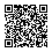 공지사항 페이지 바로가기 주소(https://business.jangseong.go.kr/q/ezIyNXwxNjV8c2hvd3xwYWdlPTE4N30=&e=M&s=3), QRCODE