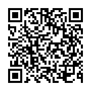 공지사항 페이지 바로가기 주소(https://business.jangseong.go.kr/q/ezIyNXwxNjV8c2hvd3xwYWdlPTE4NH0=&e=M&s=3), QRCODE